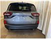 2026 Ford Escape ST-Line (Stk: 25ES33E) in St.Paul - Image 8 of 10