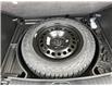 2026 Jeep Compass Trailhawk (Stk: 26-139) in Sarnia - Image 20 of 21