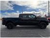 2026 Chevrolet Silverado 1500 LT Trail Boss (Stk: 26107) in Temiskaming Shores - Image 7 of 16