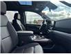 2026 Chevrolet Silverado 1500 LT Trail Boss (Stk: 26107) in Temiskaming Shores - Image 8 of 16