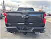 2026 Chevrolet Silverado 1500 LT Trail Boss (Stk: 26107) in Temiskaming Shores - Image 11 of 16