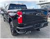 2026 Chevrolet Silverado 1500 LT Trail Boss (Stk: 26107) in Temiskaming Shores - Image 5 of 16