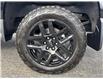 2026 Chevrolet Silverado 1500 LT Trail Boss (Stk: 26107) in Temiskaming Shores - Image 6 of 16