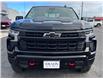 2026 Chevrolet Silverado 1500 LT Trail Boss (Stk: 26107) in Temiskaming Shores - Image 2 of 16