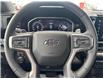 2026 Chevrolet Silverado 1500 LT Trail Boss (Stk: 26107) in Temiskaming Shores - Image 16 of 16