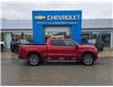 2026 Chevrolet Silverado 1500 RST (Stk: 26-399) in Listowel - Image 2 of 10