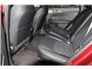 2024 Kia Sportage X-Line (Stk: 25399) in Edmonton - Image 22 of 26 2024 Kia Sportage X-Line (Stk: 25399) in Edmonton - Image 22 of 26