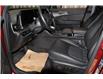 2024 Kia Sportage X-Line (Stk: 25399) in Edmonton - Image 12 of 26 2024 Kia Sportage X-Line (Stk: 25399) in Edmonton - Image 12 of 26