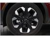 2024 Kia Sportage X-Line (Stk: 25399) in Edmonton - Image 11 of 26 2024 Kia Sportage X-Line (Stk: 25399) in Edmonton - Image 11 of 26