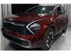 2024 Kia Sportage X-Line (Stk: 25399) in Edmonton - Image 7 of 26 2024 Kia Sportage X-Line (Stk: 25399) in Edmonton - Image 7 of 26