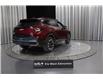 2024 Kia Sportage X-Line (Stk: 25399) in Edmonton - Image 5 of 26 2024 Kia Sportage X-Line (Stk: 25399) in Edmonton - Image 5 of 26