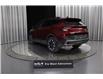 2024 Kia Sportage X-Line (Stk: 25399) in Edmonton - Image 4 of 26 2024 Kia Sportage X-Line (Stk: 25399) in Edmonton - Image 4 of 26