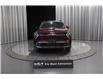 2024 Kia Sportage X-Line (Stk: 25399) in Edmonton - Image 2 of 26 2024 Kia Sportage X-Line (Stk: 25399) in Edmonton - Image 2 of 26