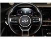2024 Kia Sportage X-Line (Stk: 25399) in Edmonton - Image 25 of 26 2024 Kia Sportage X-Line (Stk: 25399) in Edmonton - Image 25 of 26