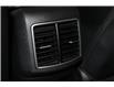 2024 Kia Sportage X-Line (Stk: 25399) in Edmonton - Image 23 of 26 2024 Kia Sportage X-Line (Stk: 25399) in Edmonton - Image 23 of 26