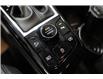 2024 Kia Sportage X-Line (Stk: 25399) in Edmonton - Image 21 of 26 2024 Kia Sportage X-Line (Stk: 25399) in Edmonton - Image 21 of 26