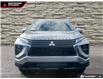2026 Mitsubishi Eclipse Cross ES (Stk: 602955) in North Vancouver - Image 2 of 22 2026 Mitsubishi Eclipse Cross ES (Stk: 602955) in North Vancouver - Image 2 of 22