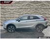 2026 Mitsubishi Eclipse Cross ES (Stk: 602955) in North Vancouver - Image 3 of 22 2026 Mitsubishi Eclipse Cross ES (Stk: 602955) in North Vancouver - Image 3 of 22