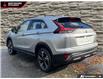 2026 Mitsubishi Eclipse Cross ES (Stk: 602955) in North Vancouver - Image 4 of 22 2026 Mitsubishi Eclipse Cross ES (Stk: 602955) in North Vancouver - Image 4 of 22