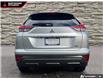 2026 Mitsubishi Eclipse Cross ES (Stk: 602955) in North Vancouver - Image 5 of 22 2026 Mitsubishi Eclipse Cross ES (Stk: 602955) in North Vancouver - Image 5 of 22