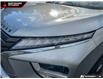 2026 Mitsubishi Eclipse Cross ES (Stk: 602955) in North Vancouver - Image 6 of 22 2026 Mitsubishi Eclipse Cross ES (Stk: 602955) in North Vancouver - Image 6 of 22