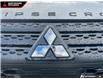 2026 Mitsubishi Eclipse Cross ES (Stk: 602955) in North Vancouver - Image 7 of 22 2026 Mitsubishi Eclipse Cross ES (Stk: 602955) in North Vancouver - Image 7 of 22