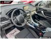 2026 Mitsubishi Eclipse Cross ES (Stk: 602955) in North Vancouver - Image 10 of 22 2026 Mitsubishi Eclipse Cross ES (Stk: 602955) in North Vancouver - Image 10 of 22