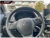 2026 Mitsubishi Eclipse Cross ES (Stk: 602955) in North Vancouver - Image 11 of 22 2026 Mitsubishi Eclipse Cross ES (Stk: 602955) in North Vancouver - Image 11 of 22