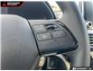 2026 Mitsubishi Eclipse Cross ES (Stk: 602955) in North Vancouver - Image 13 of 22 2026 Mitsubishi Eclipse Cross ES (Stk: 602955) in North Vancouver - Image 13 of 22