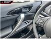 2026 Mitsubishi Eclipse Cross ES (Stk: 602955) in North Vancouver - Image 14 of 22 2026 Mitsubishi Eclipse Cross ES (Stk: 602955) in North Vancouver - Image 14 of 22
