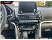 2026 Mitsubishi Eclipse Cross ES (Stk: 602955) in North Vancouver - Image 16 of 22 2026 Mitsubishi Eclipse Cross ES (Stk: 602955) in North Vancouver - Image 16 of 22