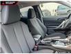 2026 Mitsubishi Eclipse Cross ES (Stk: 602955) in North Vancouver - Image 19 of 22 2026 Mitsubishi Eclipse Cross ES (Stk: 602955) in North Vancouver - Image 19 of 22