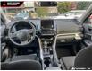 2026 Mitsubishi Eclipse Cross ES (Stk: 602955) in North Vancouver - Image 21 of 22 2026 Mitsubishi Eclipse Cross ES (Stk: 602955) in North Vancouver - Image 21 of 22