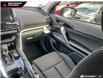 2026 Mitsubishi Eclipse Cross ES (Stk: 602955) in North Vancouver - Image 22 of 22 2026 Mitsubishi Eclipse Cross ES (Stk: 602955) in North Vancouver - Image 22 of 22