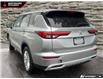 2025 Mitsubishi Outlander PHEV LE (Stk: 627796) in North Vancouver - Image 4 of 22 2025 Mitsubishi Outlander PHEV LE (Stk: 627796) in North Vancouver - Image 4 of 22