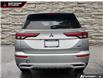 2025 Mitsubishi Outlander PHEV LE (Stk: 627796) in North Vancouver - Image 5 of 22 2025 Mitsubishi Outlander PHEV LE (Stk: 627796) in North Vancouver - Image 5 of 22
