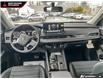 2025 Mitsubishi Outlander PHEV LE (Stk: 627796) in North Vancouver - Image 21 of 22 2025 Mitsubishi Outlander PHEV LE (Stk: 627796) in North Vancouver - Image 21 of 22