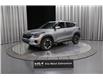2024 Kia Seltos SX w/Brown Interior (Stk: 25210) in Edmonton - Image 3 of 32
