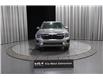 2024 Kia Seltos SX w/Brown Interior (Stk: 25210) in Edmonton - Image 2 of 32