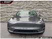 2022 Tesla Model Y Long Range (Stk: 426240) in North Vancouver - Image 2 of 23