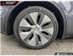 2022 Tesla Model Y Long Range (Stk: 426240) in North Vancouver - Image 6 of 23