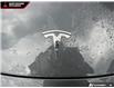 2022 Tesla Model Y Long Range (Stk: 426240) in North Vancouver - Image 8 of 23