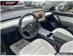 2022 Tesla Model Y Long Range (Stk: 426240) in North Vancouver - Image 11 of 23
