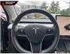 2022 Tesla Model Y Long Range (Stk: 426240) in North Vancouver - Image 12 of 23