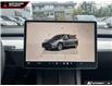 2022 Tesla Model Y Long Range (Stk: 426240) in North Vancouver - Image 13 of 23