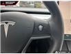 2022 Tesla Model Y Long Range (Stk: 426240) in North Vancouver - Image 14 of 23