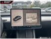 2022 Tesla Model Y Long Range (Stk: 426240) in North Vancouver - Image 17 of 23