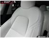 2022 Tesla Model Y Long Range (Stk: 426240) in North Vancouver - Image 18 of 23