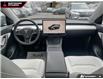 2022 Tesla Model Y Long Range (Stk: 426240) in North Vancouver - Image 22 of 23