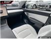 2022 Tesla Model Y Long Range (Stk: 426240) in North Vancouver - Image 23 of 23